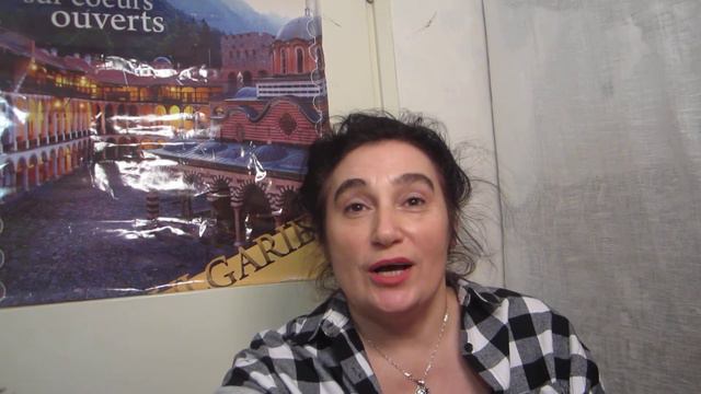 Моя история для вас к Новому Году по китайскому календарю смотреть онлайн