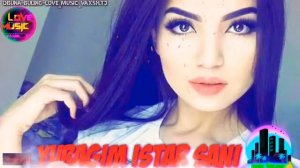 YURAK AMRI Той боб кошиклар TO‘Y BOB QO‘SHIQLAR mp3 2020 YURAGIM ISTAR SANI