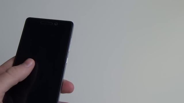 ЗАЩИТНОЕ СТЕКЛО НА Xiaomi Redmi 3 смотреть онлайн