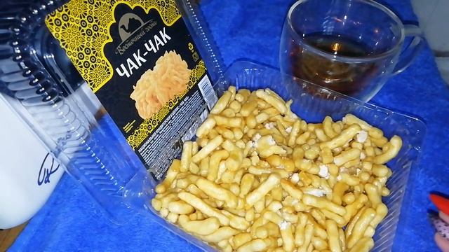 АСМР ИТИНГ ? ЧАК- ЧАК ?ХРУСТЯЩЕЕ ВИДЕО смотреть онлайн