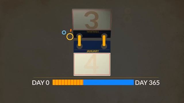 Lime Metrics - The New Generation Marketing Solution смотреть онлайн