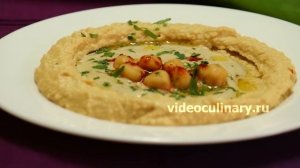 Видео рецепты Бабушки Эммы на http://www.videoculinary.ru/