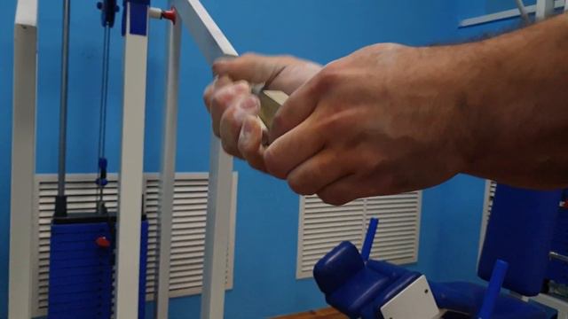 Coc 1,5 20mm block 82 reps смотреть онлайн