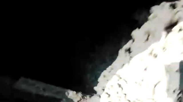 Готовим бетон для отмостки смотреть онлайн