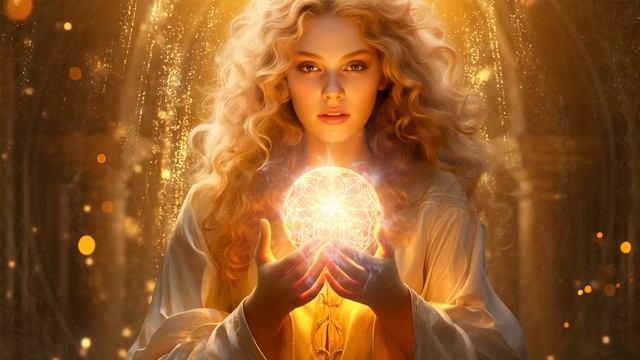 Аффирмации, на Любовь и Гармоничные Отношения | Сила Вашего Мышления | Аффирмации для женщин смотреть онлайн