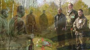 "Растет в Волгограде березка"Людмила Зыкина(музыка Г.Пономаренко,слова М.Агашиной)