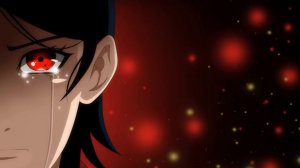 Наруто Повелитель 5 Стихий|Альтернативный сюжет|Все части