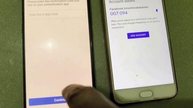 2-Factor Authentication A to Z Bangla | Google Authenticator | Two Factor Authentication | 2-Step