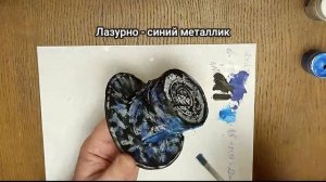 DIY Цилиндр в стиле стимпанк своими руками