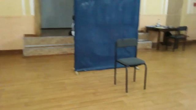 айболит. репетиция. смотреть онлайн