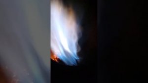 Автоматический угольный котел Холмова (2020). Уголь и горение.г.Бийск