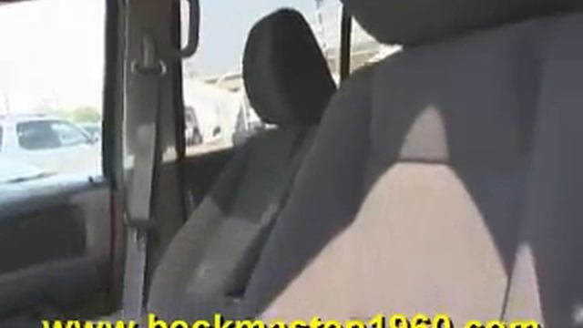 2009 Ford Explorer RWD V6 XLT - Houston, TX смотреть онлайн