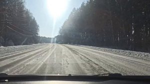 Санаторий Обуховский