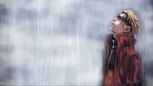 НАРУТО ПРИЗРАК | КОНОХИ АЛЬТЕРНАТИВНЫЙ СЮЖЕТ | ВСЕ ЧАСТИ