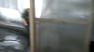 Хромирование,золочение,химическая металлизация.
