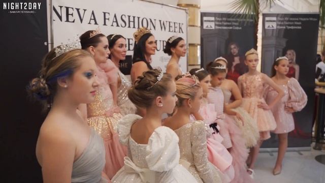 Neva fashion week 2025 санкт петербург. Neva fashion week 2025 санкт петербург. Neva fashion week 2025 санкт петербург. Neva fashion week 2025 санкт петербург. Neva fashion week 2025 санкт петербург.