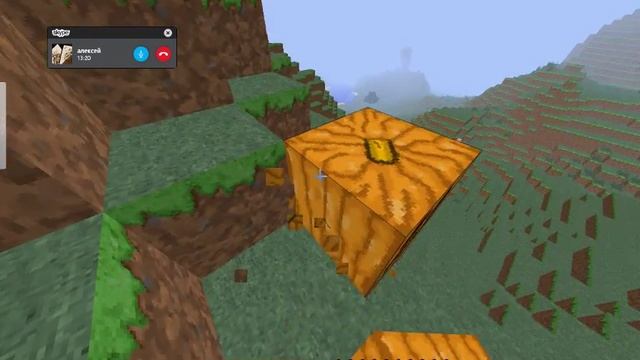 Одинокие Зуко и Никита #1 смотреть онлайн