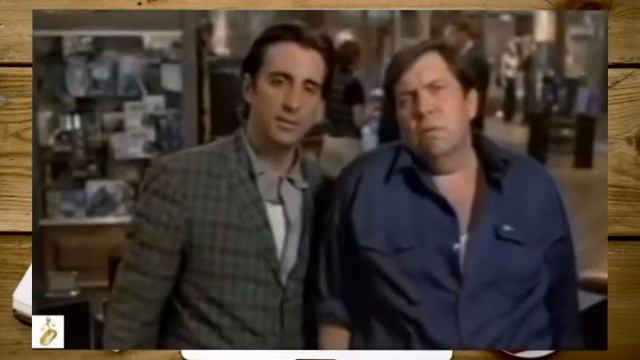 Лучшая Продажа в мире - Вот так надо Продавать технику смотреть онлайн