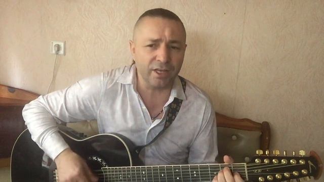 Младшая сестрёнка смотреть онлайн