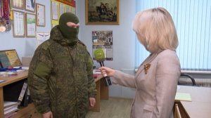 Служба по контракту. Какие льготы предоставляются военнослужащим?