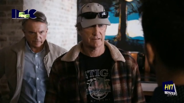 старая школа смотреть онлайн