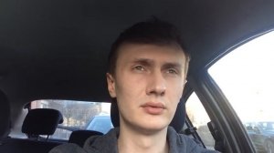 Выкладка товара в Бедронке. Отзыв работника. Ответы на вопросы в коментах.