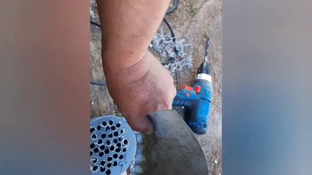 11 августа 2020 г. смотреть онлайн