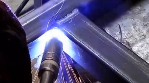 MP 40 и ППШ-41 (муляжи) своими кривыми руками