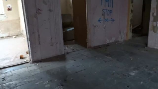 Пионерлагерь ''Юбилейный''