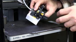 How to Install the Bambu Lab P1P (and X1) Hardened Steel Extruder Gear Assembly - In 4K