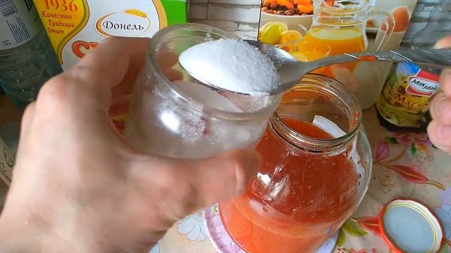 ТОМАТНЫЙ СОК БОЛЬШЕ НЕ ПОКУПАЕМ! ТРИ ЛИТРА ВКУСНЕЙШЕГО ТОМАТНОГО СОКА ЗА 5 МИНУТ! смотреть онлайн