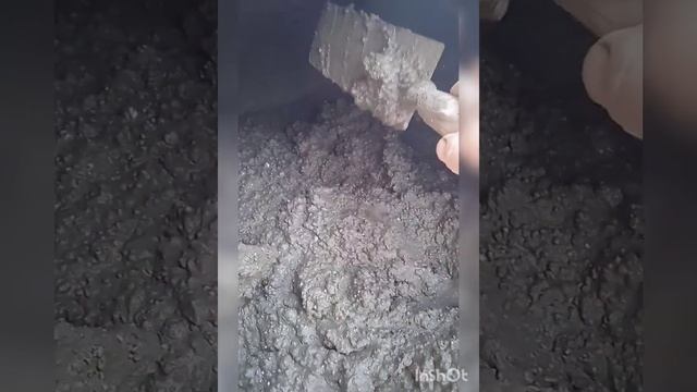 подготовка стен к тëплой штукатурке. смотреть онлайн