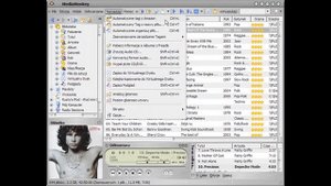 5 лучших музыкальных плееров для Windows