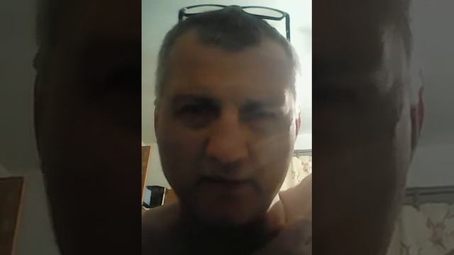 Про Крым,Керчь и Луганск.Анатолий Шарий(31) смотреть онлайн
