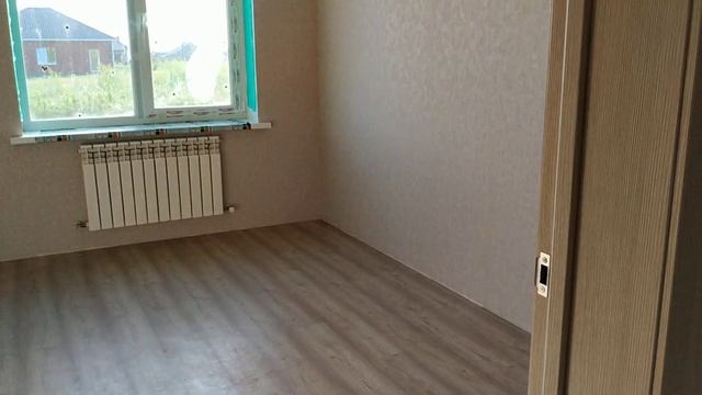 Дом под ключ Белгород цена 4.7мл. +79205554102 или +79524340287 смотреть онлайн