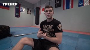 Пресс нужно качать каждый день! Лучшие упражнения для боксера