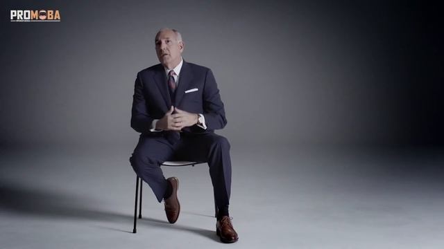 АГЕНТ ФБР ДЖО НАВАРРО ПРО МОВУ ТІЛА ? смотреть онлайн