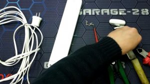 КАК СОБРАТЬ УДЛИНИТЕЛЬ СВОИМИ РУКАМИ,С ВЫКЛЮЧАТЕЛЕМ, 220 ВОЛЬТ 6 РОЗЕТОК,САМОДЕЛЬНАЯ ПЕРЕНОСКА DIY