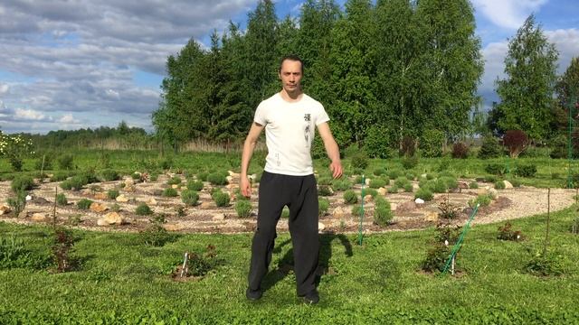 Приведи себя в тонус, пора вылезать из панциря ? смотреть онлайн