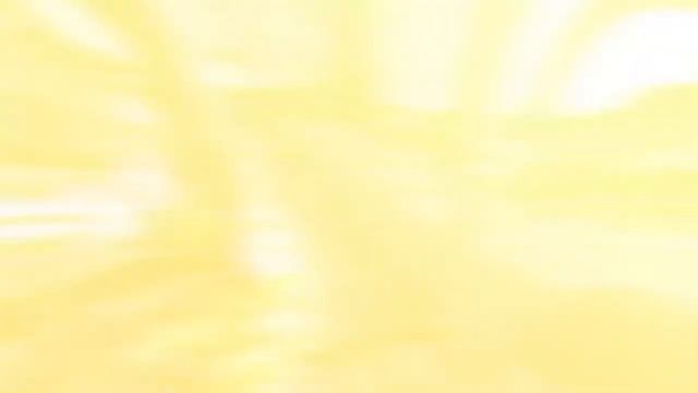 Садоводы в instagram: топ прикольные аккаунтов про дачу смотреть онлайн