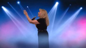 Нина ЯНИЦКАЯ. ТЫ ОПОЗДАЛ НА МНОГО ЛЕТ...