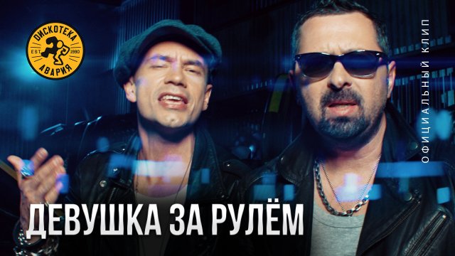 Мир авто серов авторынок Мир авто серов авторынок
