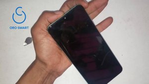 Samsung M135F Hard reset | galaxy m13 factory reset 2023