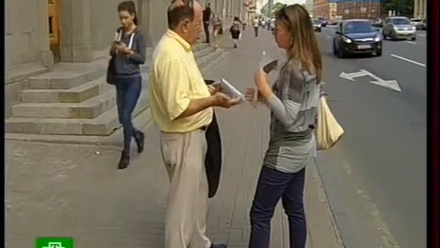 Эхо «Оборонсервиса»: петербуржцы судятся за «золотой» подвал
