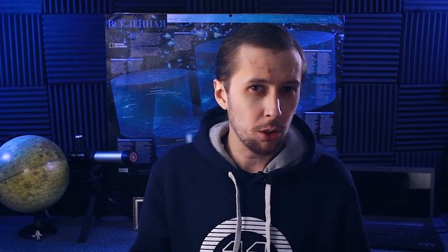 Как ПРАВИЛЬНО выбрать астрокамеру для съёмки планет и Луны ★ Астрономические камеры ZWO