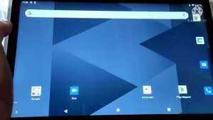 обзор моего нового планшета  Teclast T40Plus(на мой день рождения!)