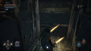 How To Get Dual Pieta Sword Early Game | Lords Of The Fallen 2023 FULL Walkthrough Episode 07