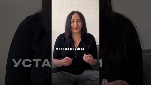 Отливка воском: очистка и диагностика энергетического поля, читай в описании