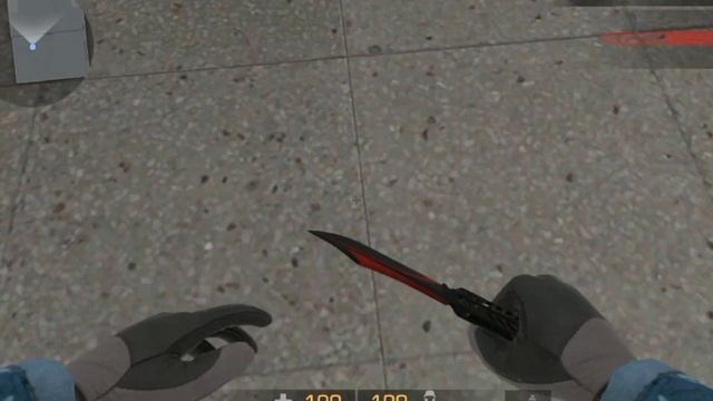 слушать только в наушниках смотреть онлайн