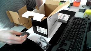 Major Raedchen - Unboxing Panasonic  LUMIX  DC FZ 82